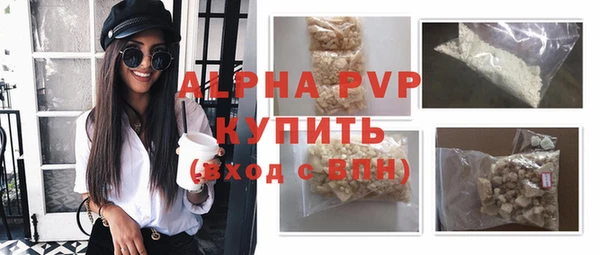 гидра Алексеевка