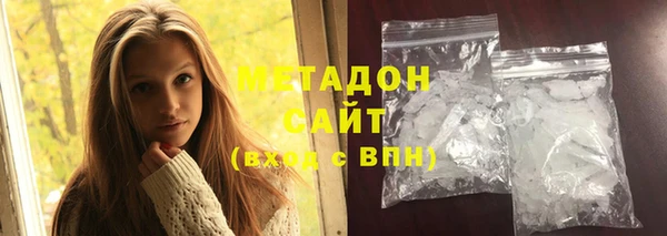 а пвп мука Алзамай