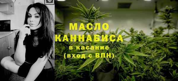 марихуана Алексин