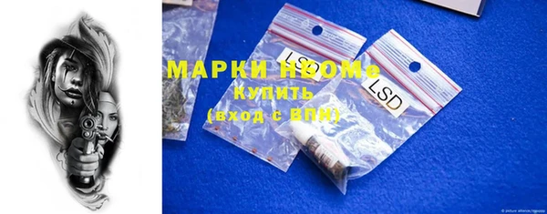 гидра Алексеевка