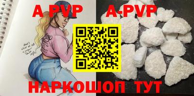 стаф Сланцы