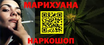 стаф Сланцы