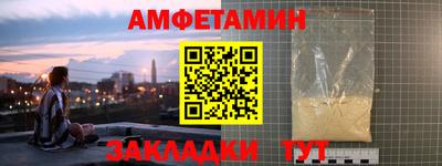 стаф Сланцы